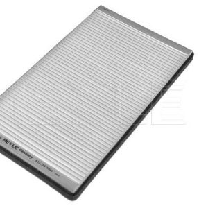 Kabīnes gaisa filtrs MEYLE 6123190004