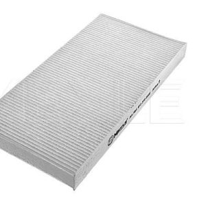 Filter, salongiõhk MEYLE 6123190005