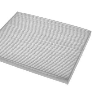 Filter, salongiõhk MEYLE 6123190016