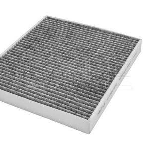 Filtras, salono oras MEYLE 6123200002