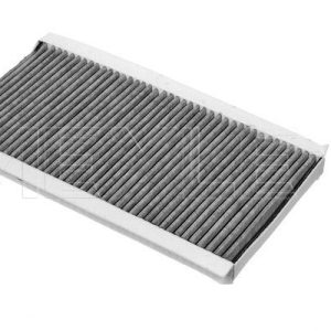 Filtras, salono oras MEYLE 6123200005