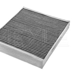 Filtras, salono oras MEYLE 6123200010