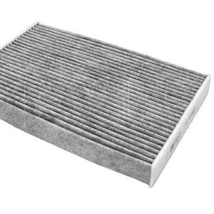 Filter, cabin air MEYLE 6123200020