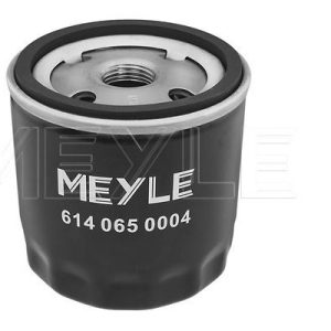 Eļļas filtrs MEYLE 6140650004