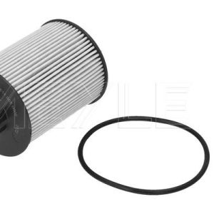 Õlifilter MEYLE 6140650006