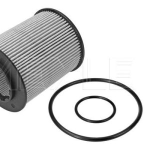 Õlifilter MEYLE 6143220003