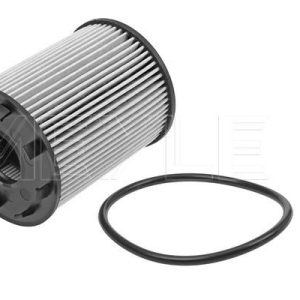 Õlifilter MEYLE 6143220006