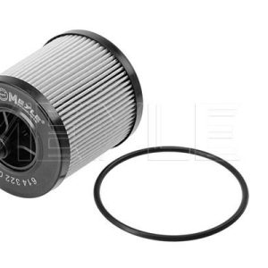 Õlifilter MEYLE 6143220008
