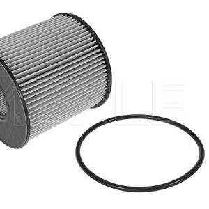 Õlifilter MEYLE 6143220014