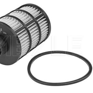 Kuro filtras MEYLE 6143230004