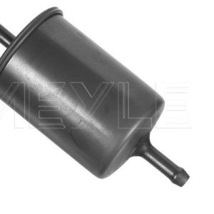 Kütusefilter MEYLE 6148180002