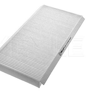 Filter, cabin air MEYLE 7123190004