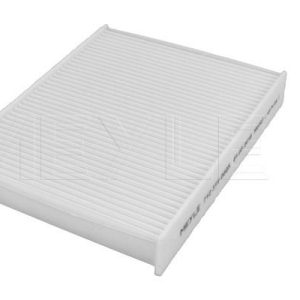 Filtras, salono oras MEYLE 7123190005