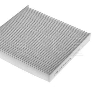 Filter, salongiõhk MEYLE 7123190012
