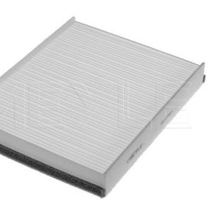 Filtras, salono oras MEYLE 7123190014