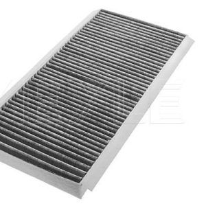 Filtras, salono oras MEYLE 7123200004
