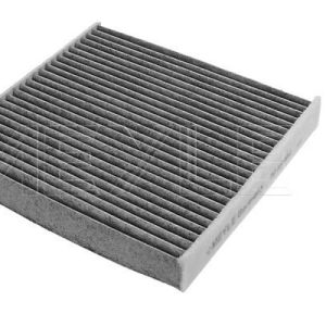 Filter, salongiõhk MEYLE 7123200012