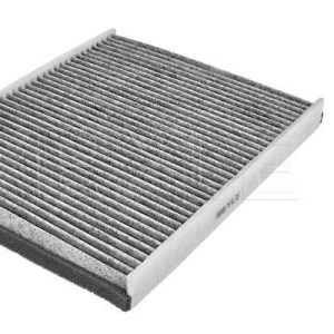Filtras, salono oras MEYLE 7123200015