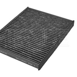 Filtras, salono oras MEYLE 7123260011/PD