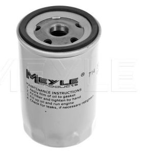 Õlifilter MEYLE 7143220002