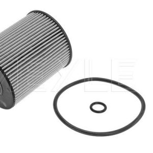 Õlifilter MEYLE 7143220008