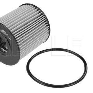 Eļļas filtrs MEYLE 7143220011