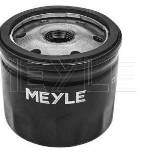 Alyvos filtras MEYLE 7143220022