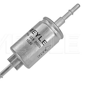 Kütusefilter MEYLE 7143230005