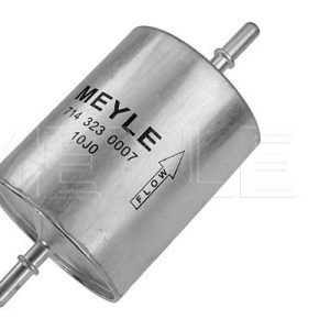 Kütusefilter MEYLE 7143230007