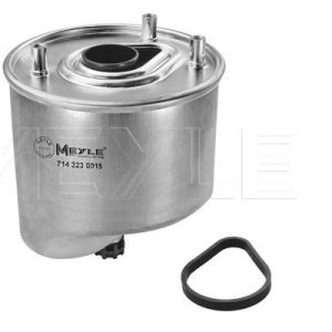 Kuro filtras MEYLE 7143230015