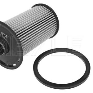 Kütusefilter MEYLE 7143230016
