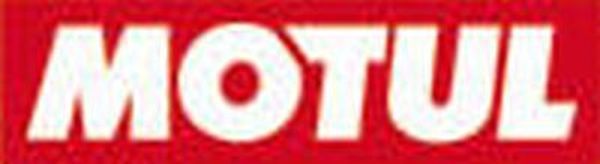 MOTUL 105777 Greičių dėžės alyva