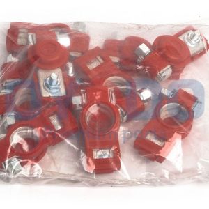 Oyodo 94E0002-OYO Akumulatora adapteris
