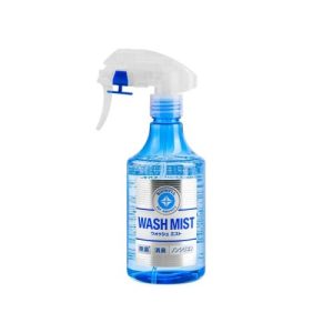 Soft99 02182 Soft99 Wash Mist salono antibakterinis valiklis