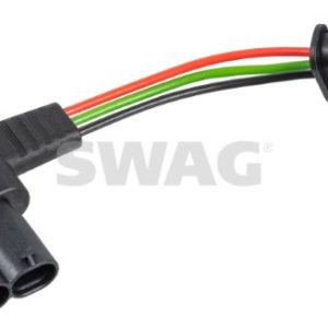 SWAG 33 10 1909 Aku adapter
