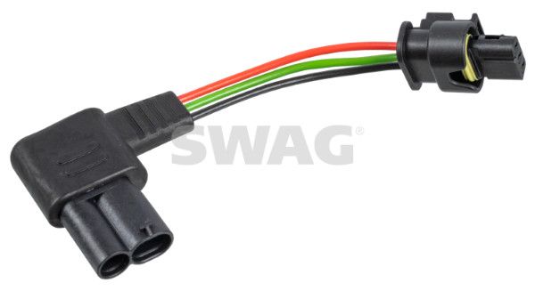 SWAG 33 10 1909 Battery adapter