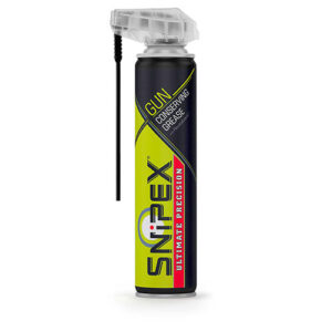 Snipex pistoļu konservanti 200ml
