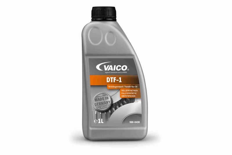 VAICO V60-0430 Масло для раздаточной коробки