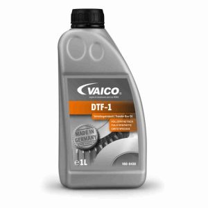 VAICO V60-0430 Transfer case oil