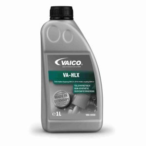 VAICO V60-0450 Axle pinion oil