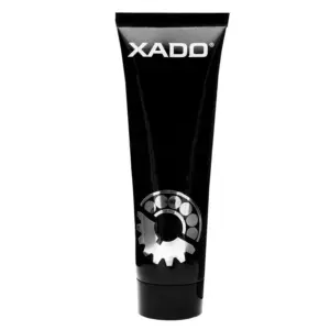 XADO Revitalizantas hidraulinių sistemų stiprintuvams (pramoninis) 100ml