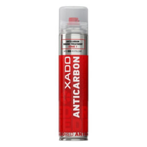 XADO RED ANTICARBON 320ml