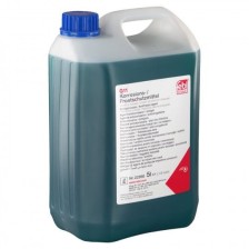 Antifrizas FEBI BILSTEIN 22268