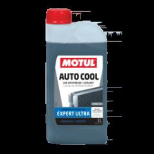 Antifriis MOTUL INGUEL EXPERT ULTRA 1 l