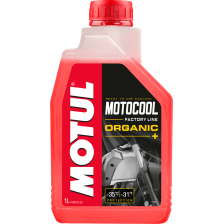 Antifrizas MOTUL MOTOCOOL FACTORY LINE 1L