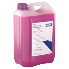 SWAG 30 91 9402 Antifreeze