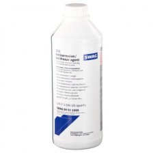 SWAG 99 90 1089 Antifreeze