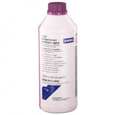 SWAG 99 91 9400 Antifreeze