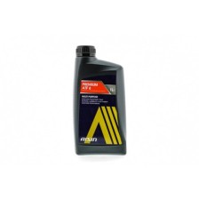 Automatinės pavarų dėžės alyva AISIN ATF-92001