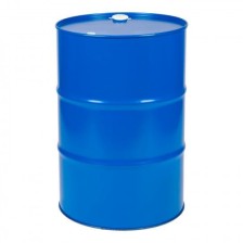 Automatinės pavarų dėžės alyva SWAG 10 92 2806